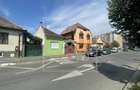 Casa in zona Mihai Viteazu - ideal investitie, disponibila imediat - 1