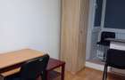 Garsoniera, decomandata, 34 mp, ac, balcon, metrou aproape, Lujerului
