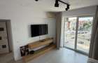Apartament 3 camere Piata Romana vis a vis de ASE - 5