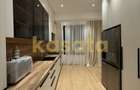 APARTAMENT 3 CAMERE PREMIUM  | IANCULUI | 103MP | MOBILAT | IMOBIL NOU
