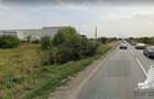Teren de vanzare Centura sud Bucuresti, 19825 mp - 5
