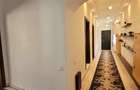 Ap101mp, renovat et1 parcare Centrul Istoric Sibiu comision0 - 6