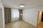 APARTAMENT 2 CAMERE I ZONA CEDONIA - 3