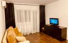 Apartament 2 camere Dristor, 5 minute de metrou, stradal, mobilat modern - 2