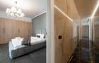 Penthouse 400mp-Domenii  | View spectaculos - 9