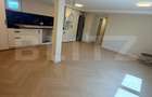 Casa individuala de vanzare in Harman – 178 mp utili, teren 500 mp - 4