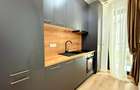Apartamente cu 2 camere Queens Residence – Mamaia Nord 0% COMISION - 7