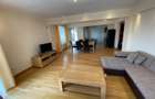 Închiriere Apartament 4 camere în Băneasa