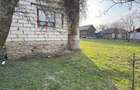 Casă Asuaju de Sus, 47 ari teren, investiție, necesită renovare - 2