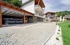 Colibita Lake View Resort | 3888 MP Teren-Acces Lac 151ML | East Panoramic View - 6