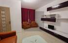 Apartament 2 camere, Popesti, centrala, mobilat, 5 min metrou