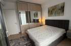 Apartament 2 Camere Premium | Prima inchiriere | Parcare inclusa - 7