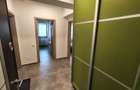 2 Camere Parcare decomandat Novum Invest Politehnica Regie Grozavesti - 9