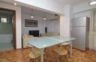 INCHIRIERE APARTAMENT 3 CAMERE UNIRII-CAMERA DE COMERT - 2