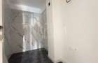 Apartament 2 camere de vanzare in Dambul Rotund, Cluj Napoca - 5