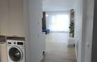 Apartament 3 Camere Aviatiei I Comision 0 - 11