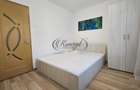 Apartament cu 2 camere si parcare pe strada Alverna - 5