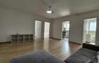 Apartament Modern cu 3 camere Magurele - Centru - 5
