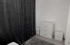 Inchiriere Apartament 2 camere Semidecomandat Drumul Taberei-Raul Doamnei - 6