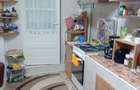 Apartament 4 camere zona Piata Mare - 6