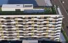 APARTAMENTE CU VANZARE IN RATE 2 CAMERE DECOMANDATE- ZONA FAR--140000 Euro - 6