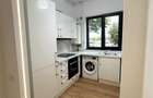 2 Camere in 4City North Pipera | Mobilat Complet + Parcare Inclusa - 5