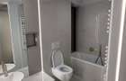 Lux | Cortina North | 3 camere - 8