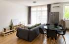De vânzare apartament modern cu 2 camere și terasă generoasă – Grigorescu - 3