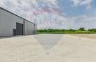 Spațiu industrial de 600mp de închiriat în zona Traian - 21