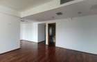 Baneasa Exclusivist Amb SUA Ap 4 cam 160mp, 2 locuri parcare boxa - 11