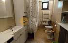 2 camere decomandat | 58 mp | mobilat&utilat | Parcare inclusă - 7