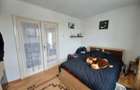 Apartament 2 camere, zona BT Arena - 5
