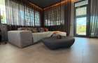 THE CLASS VILLAS TUNARI | P+1 | 200 MP | TEREN 450 MP | COMPLET MOBILATĂ - 33