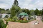 Domeniu de vanzare, Baile Govora(Pausesti-Otasau) cu teren de 20875mp - 4