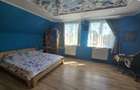 Casa cu piscina, 3450 Mp suprafata teren, Albesti, Mures - 8