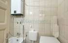Doua case independente,singur in curte, central, Oradea - 10