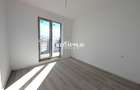 Casa Single Sanpetru Finisata - 8