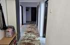 Apartament 4 camere - DECOMANDAT - zona OLTENITEI / APARATORII PATRIEI - 6