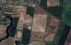 Vanzare teren intravilan Crevedia - Cocani - DN1 A, Dambovita - 3