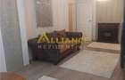 Apartament 2 camere -Curte proprie | Mobilat si utilat | 5 minute Metrou Dimitri - 6