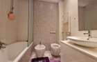 2 camere | zona Laguna Residence - hotel Caro | Lacul Tei | 70 mp - 9