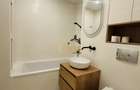 Apartament 4 camere | Decomandat | 82 mpu | Calea Floresti Manastur - 8