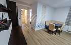 Ap. 2 Camere, Parcare CF, Zona Buna Ziua - Zorilor