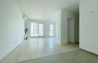 Apartament 2 camere - Denya Forest 6 - 4