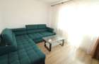 Apartament 2 camere, decomandat, Targu-Jiu,  zona 9 Mai - 1