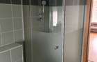 Apartament 3 camere Residenz Cartierul German