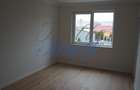 Apartament de 3 camere, 65 mp, finisat, balcon, Parcul Poligon - 6