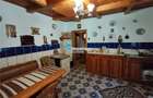 Pensiune/Cabana 394 mp Pojorata - Bucovina | 7 dormitoare |Teren 750 mp - 26