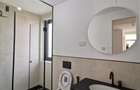 Proprietate exclusivista pe lacul Snagov 490000 euro / Chirie 2500 eu/luna - 43