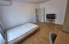 Apartament 2 camere, Zorilor - 5
